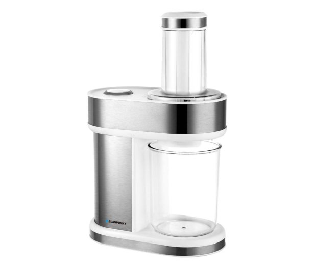 GORENJE Szatkownica FPS601 - 1028966 - zdjęcie